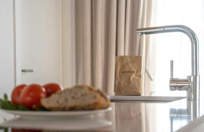 La Gallega by Upper Luxury Housing - Foto 113