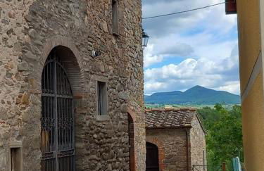 La Chimera - Foto 21