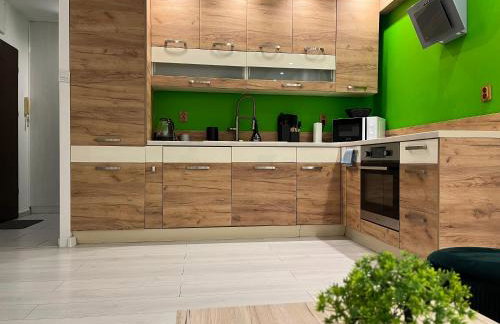 Odnowiony Apartament Premium - Foto 3