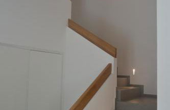 Villa Elisabetta - Foto 26