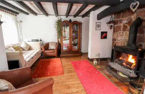 Brook House - Photo 4