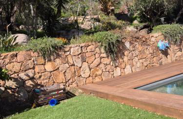 Bel appartement dans hameau calme - Foto 31