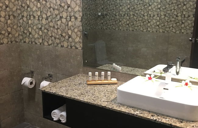 Yadua Bay Resort - Foto 22