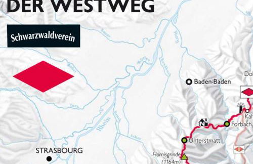 Apartment Rose - Photo 36