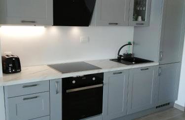 SMARAGD on the beach - Foto 32