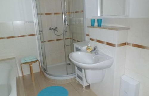 Ferienhaus Ulbricht beim Senftenberger See - Foto 14