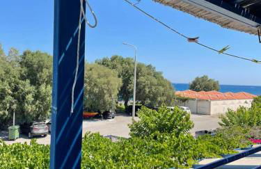 Gennadi Beach Apartments - Foto 22