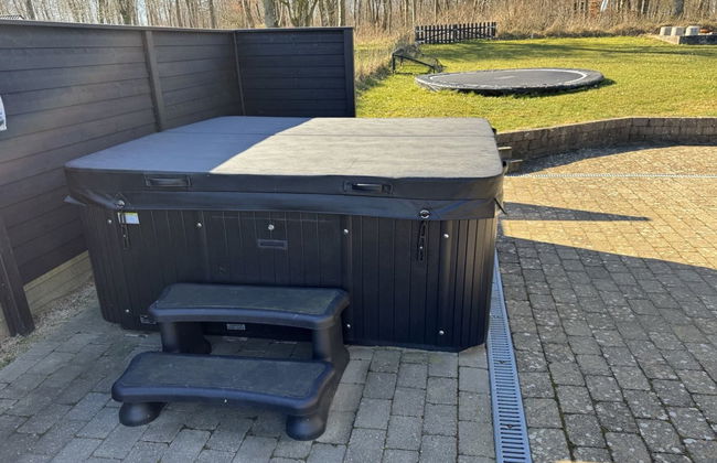 "Clea" - 200m from the sea - Foto 3