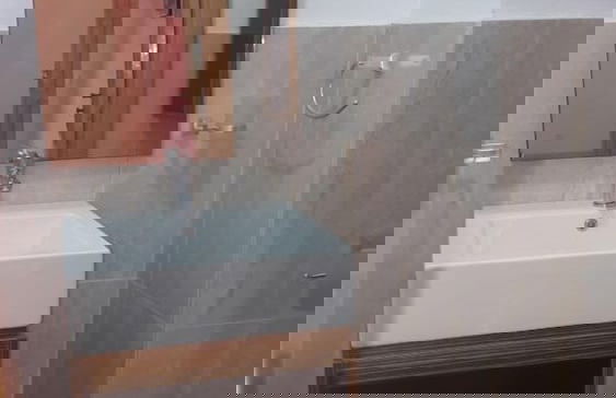 Appartements 33 ensoleillés à 5 min de la plage El Jadida - Photo 29