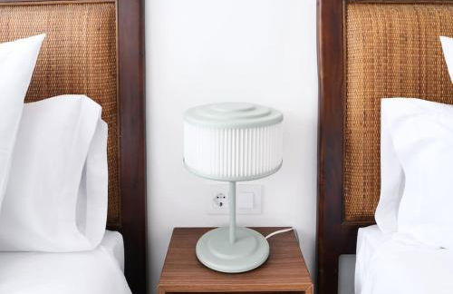 Apartamento Pataka III - Foto 21