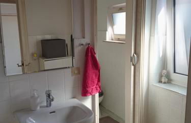 3 Bedroom Cozy Apartment 30min zu Hamburg - Foto 41