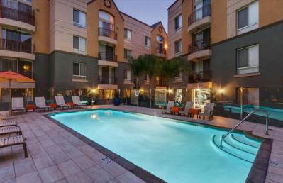 Venice Marina Pool and Spa Luxury Condo - Foto 7