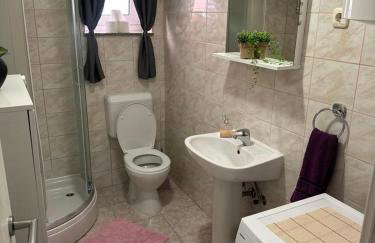 Apartment King - Foto 25