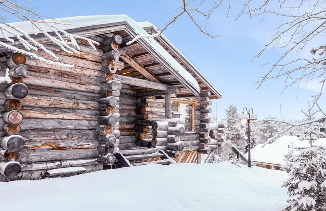 Sallanhelmi c1 - Foto 5