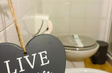 Purple House - Arboriamar Platamona - Photo 18