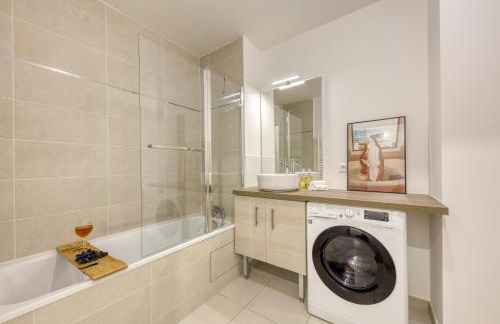 l'Escale Disney à votre porte - Foto 6