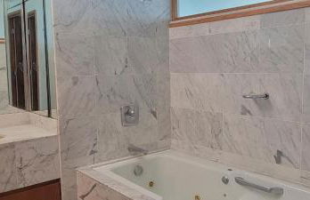 Moana Luxury Residence - Foto 12