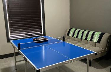 Modern Condominium with Pet-Friendly Drift Boat Parking near Madison River in Ennis, Montana - Foto 29