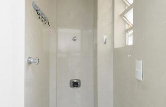 3 Quartos a 290m da Praia do Flamengo | BF 50/402 - Foto 64