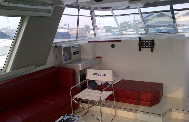 Laislabonita - Foto 6