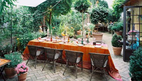 ackselhaus & blue Home - Foto 4