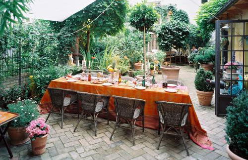 ackselhaus & blue Home - Foto 4