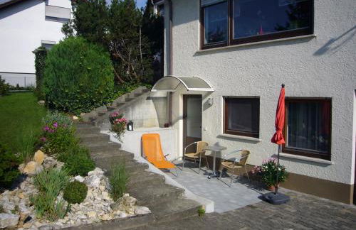 Ferienwohnung Schwäbische Alb - Foto 27