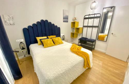 EL CORAZON DE ZAMORA Garaje Gratis - Foto 6