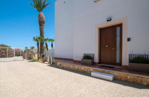 Villa Giunella - Foto 4