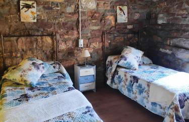 Apartamentos C'Ambrosio - Foto 10