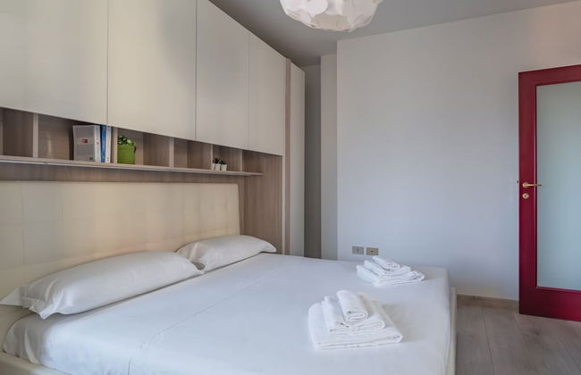 Fabio Filzi 20 in Lanciano - Foto 4