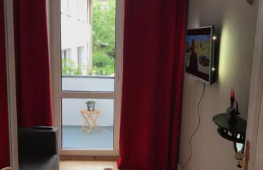 Nord Apartment - Foto 7