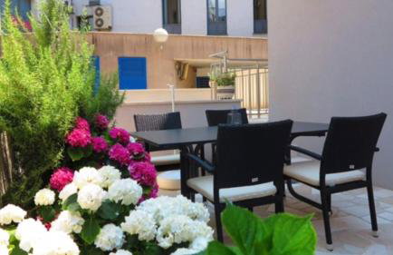 Superior Apartment CASA SPALATO - Photo 5