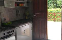 Casa da Socorro - Serra de Guaramiranga - Foto 37