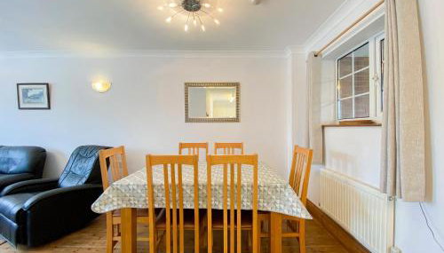 Sweet Coppin - Foto 4