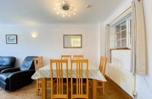 Sweet Coppin - Foto 4