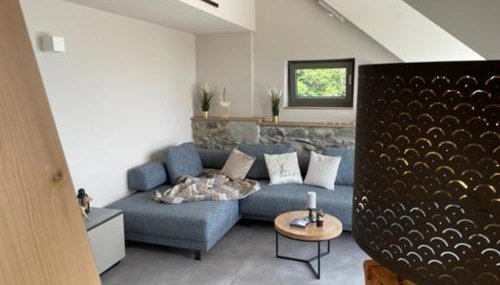 Zimmermanns 2 - Foto 3