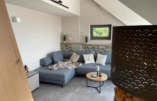 Zimmermanns 2 - Foto 3