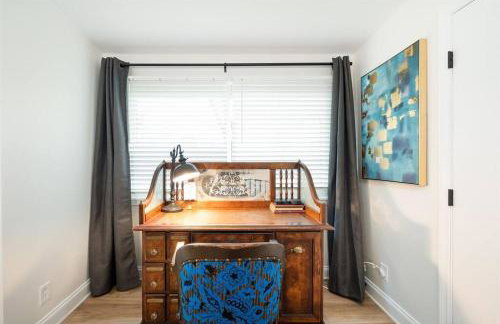 Minutes to Opry, Airport & Broadway - Foto 21