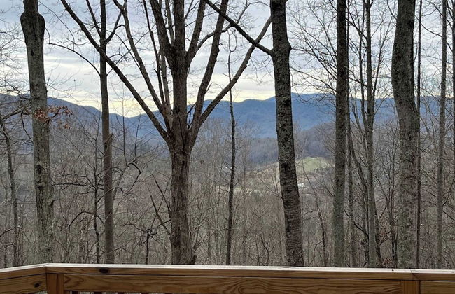 Honeycomb Hideaway by Avantstay Rustic Retreat - Foto 22