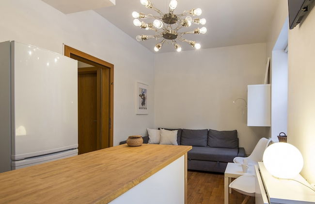 Residenz Lothringen - Foto 35