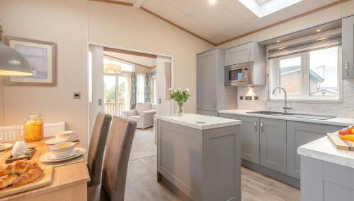 2 Bed in Welney oc-c30124 - Foto 4, Other