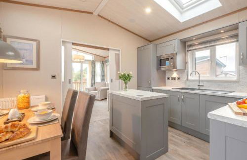 2 Bed in Welney oc-c30124 - Foto 4