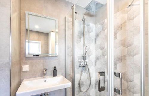 Cleveres und gemütliches City-Apartment in Mayen - Foto 2