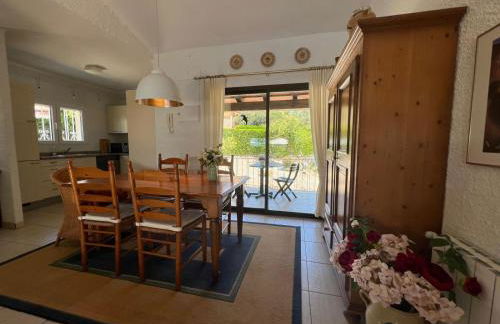 Torre Vella 16 Privat pool - Foto 9