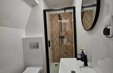 Apartamenty Majka - Foto 14