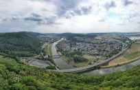 Die Nummer eins - Ferienwohnungen Hufnagel - Foto 80