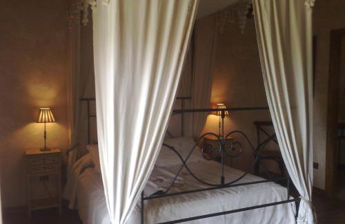 Complejo Rural El Marañal - Foto 28