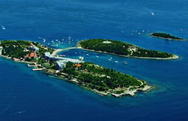 Apartments Villa Rosa - Foto 26