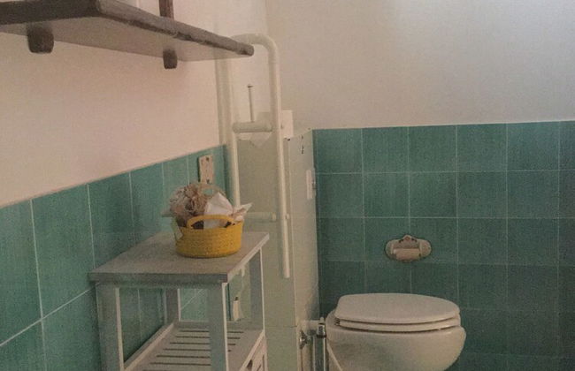 San Noto Turismo Rurale - Foto 33